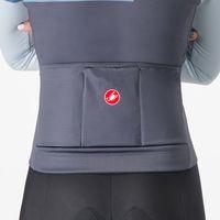 Actual product image Castelli Tornare Jersey (XS)