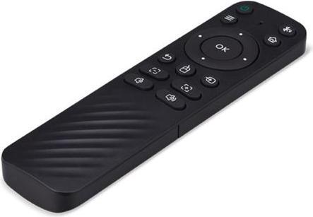 Image du produit Acer AOpen QF23s gelb powered by