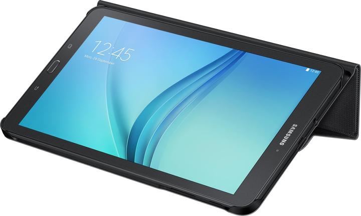 Produktbild Samsung Book Cover (Galaxy Tab E 9.6)