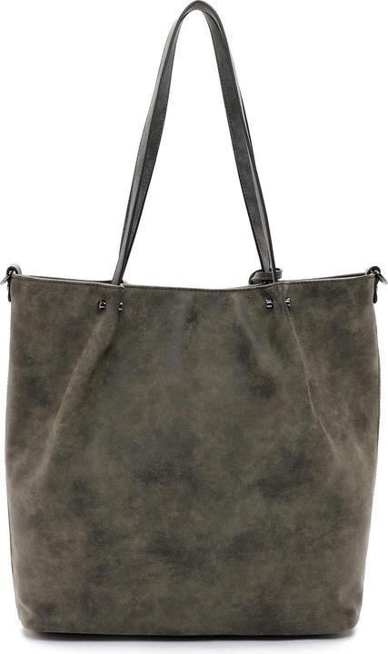 Immagine prodotto Emily und Noah Surprise BIB (20 l)