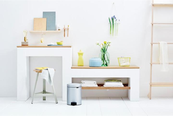 Immagine prodotto Brabantia Newlcon (5 l)