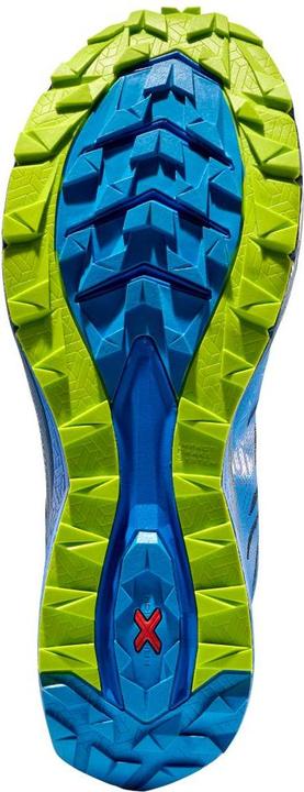 Produktbild La Sportiva Jackal II (43)