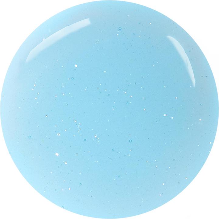 Actual product image Yummiland Lipgloss Doll Charakter S.2