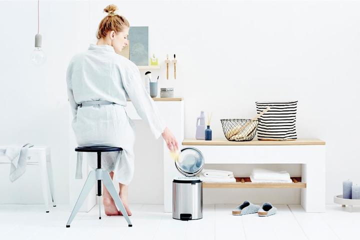 Produktbild Brabantia Newlcon (5 l)