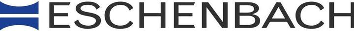 Productafbeelding Eschenbach Handloep