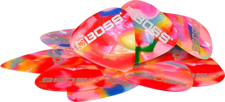 Image du produit BOSS BPK-12-MM (12 x)