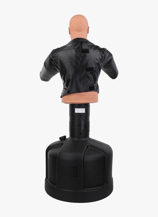 Produktbild Century Bob Torso Jacket (2 kg)