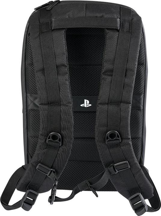 Image du produit Bigben Sac à dos PS4 Lifestyle