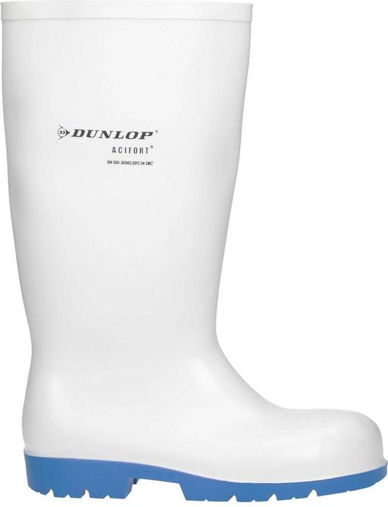 Produktbild Dunlop UTFS4064 P (46)
