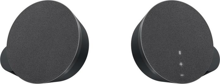 Produktbild Logitech MX Sound