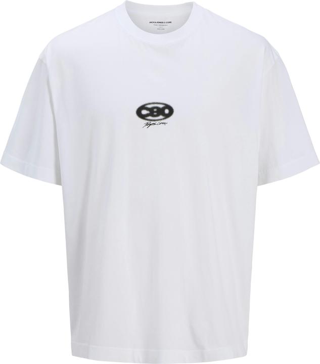 Jack & Jones Gedruckt T-shirt Junior T-shirt (164)