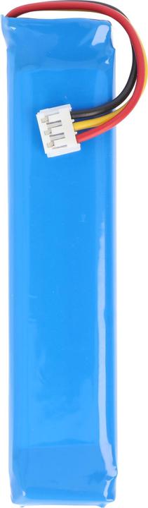 Image du produit XCell Akku passend für JBL Pulse 1 DS144112056 3000mAh für Lautsprecher Boxen Speaker