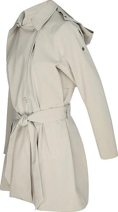 Produktbild Scandinavian Edition Trenchcoat MIDWAY (S)