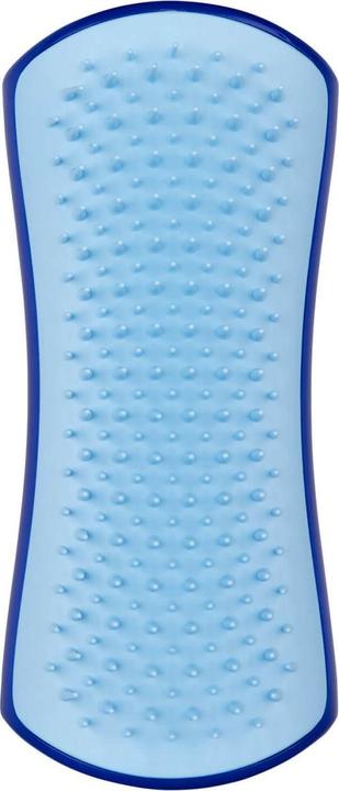 Actual product image Tangle Teezer Pet Teezer Detangling Small Blue (Dog, 1 ml)