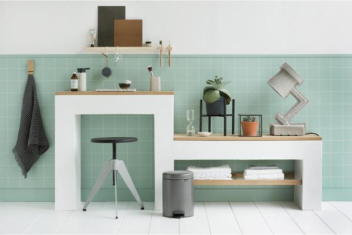 Image du produit Brabantia Newlcon (5 l)