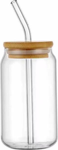 Immagine prodotto Esmée Tazza da cocktail (0.54 l, 1 x)