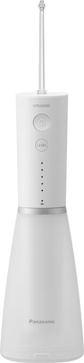 Produktbild Panasonic EW-DJ86-W503