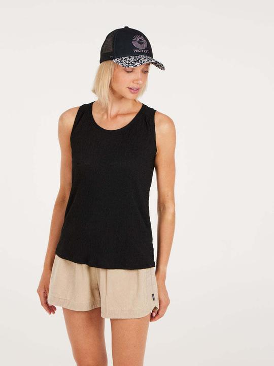 Produktbild Protest Women's Prtfield Singlet (36)