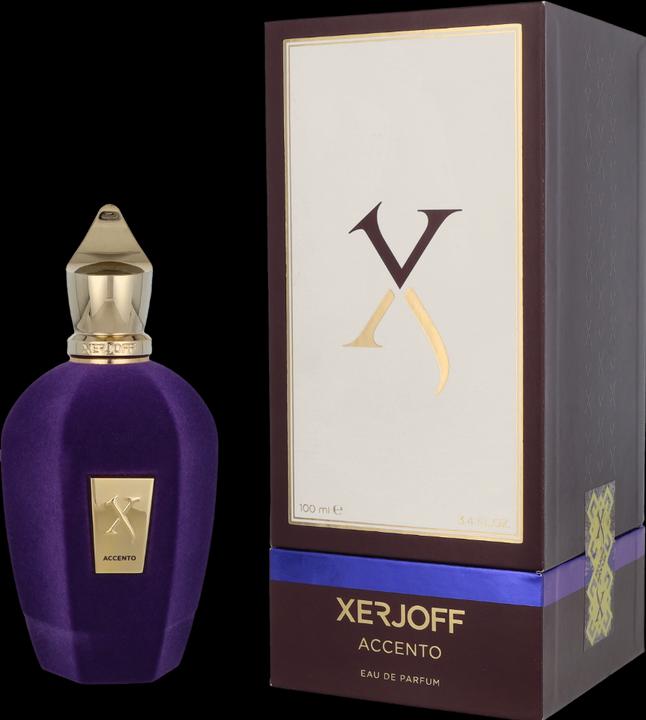 Produktbild Womens'Secret Accento (Eau de Parfum, 100 ml)