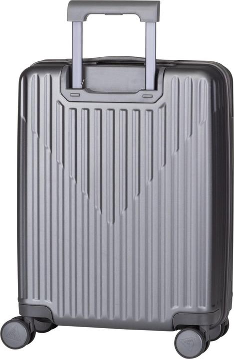 Immagine prodotto Guess OLBIA - Carrello da cabina (43.10 l, Bagaglio a mano (fino a 50 litri))