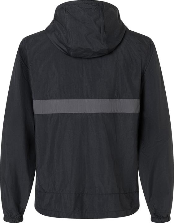 Image du produit Columbia Coupe-vent à Capuche Spire Valley™ Homme (XL)