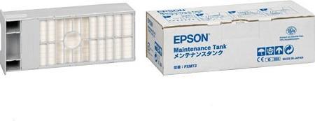 Produktbild Epson Wartungstank C12C890191