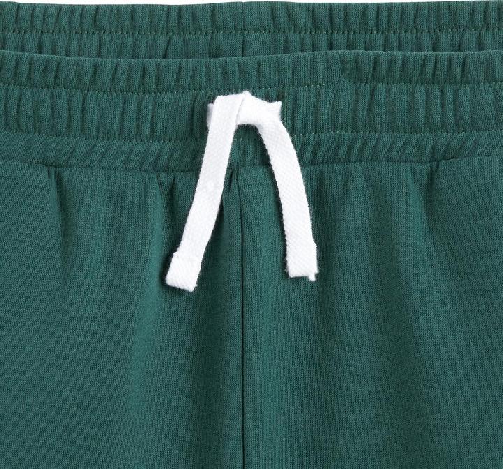 Immagine prodotto La Redoute Collections Pigiama corto 2 pezzi (140)