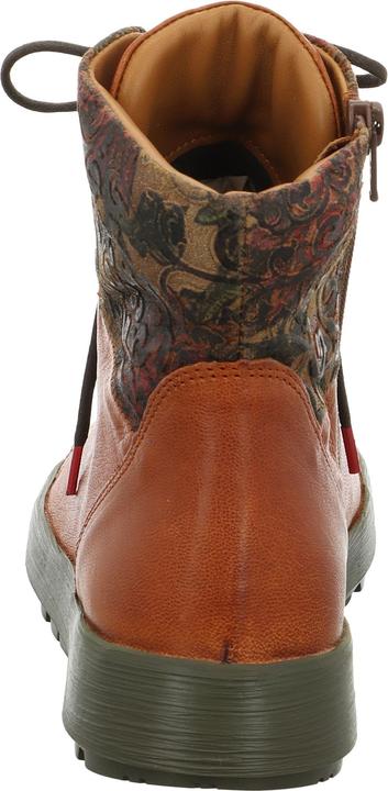 Actual product image Think! Stiefelette (36)