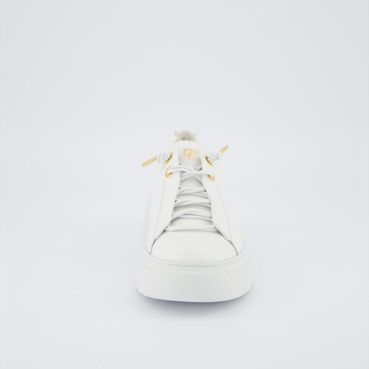 Produktbild Paul Green Sneaker (37.5)