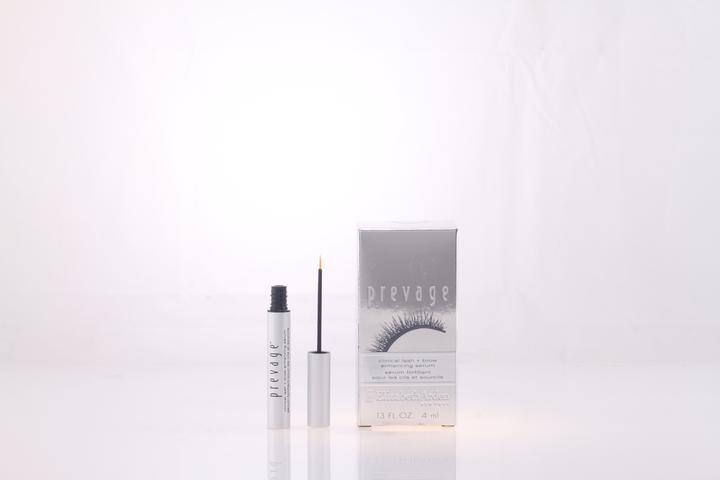 Produktbild Elizabeth Arden Prevage Clinical Lash + Brow Enhancing Serum (4 ml)