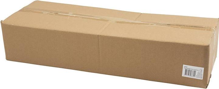 Actual product image Creativ Company Kerzengefäss 12 Stück, Verpackungseinheit: 12 Stück