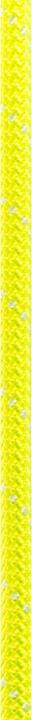 Produktbild Edelrid Pintail Lite 9 mm (60 m)