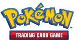 Immagine prodotto Pokémon Build & Battle Stadium (Inglese, Scatola di costruzione e battaglia)
