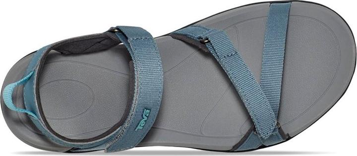 Produktbild Teva Verra (36)