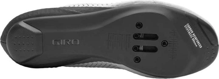 Produktbild Giro Cadet (38)