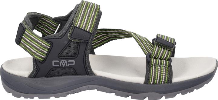 CMP Campagnolo Khalys (43)