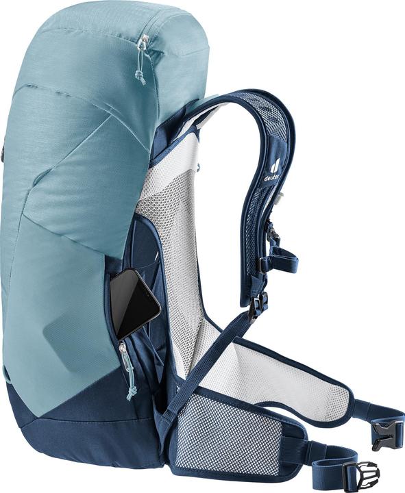 Produktbild Deuter AC Lite (28 l)