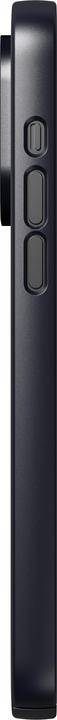 Actual product image Nudient Thin (Apple iPhone 14 Pro Max)