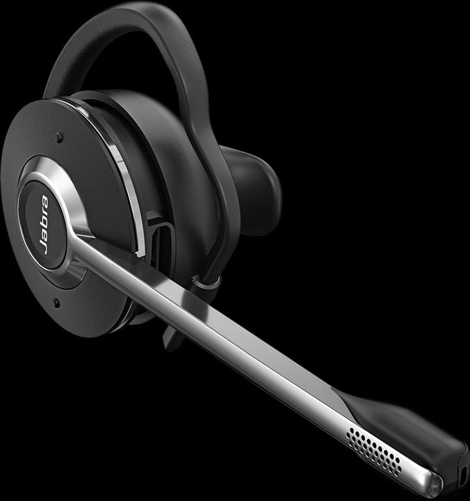 Produktbild Jabra Engage 75 Convertible (Kabellos, USB-A)