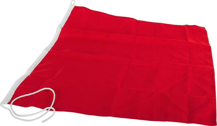 Produktbild Compass Bodensee Notflagge