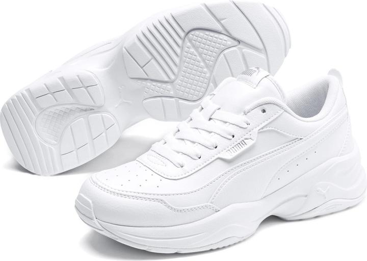 Produktbild Puma Schnürschuhe (37.5)