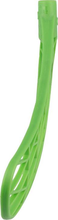 Produktbild Oxdog Unihockey-schaufel Optilight Carbon - Links (linke Hand Unten)