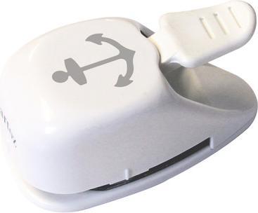 Produktbild Artoz Stanzer S Anker