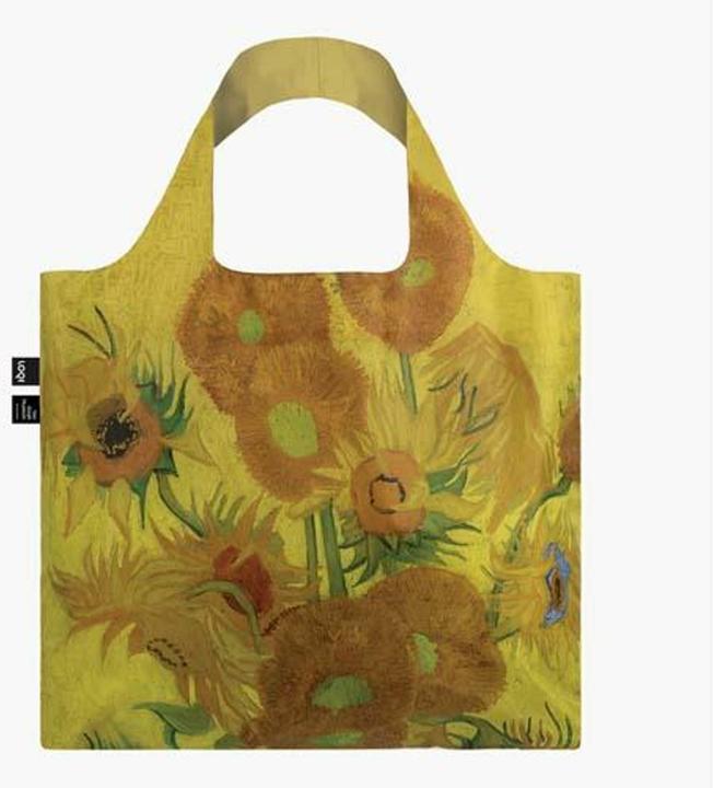 Image du produit Loqi BAG Recyclé (10 l)