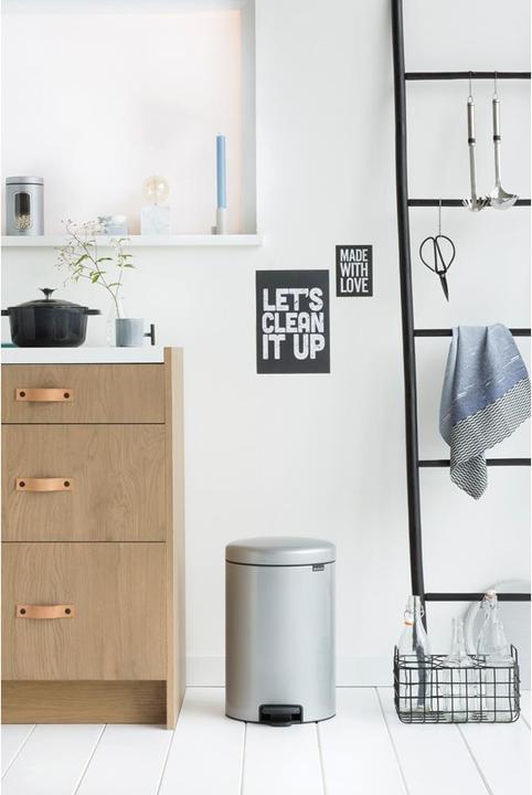 Image du produit Brabantia Newlcon (20 l)