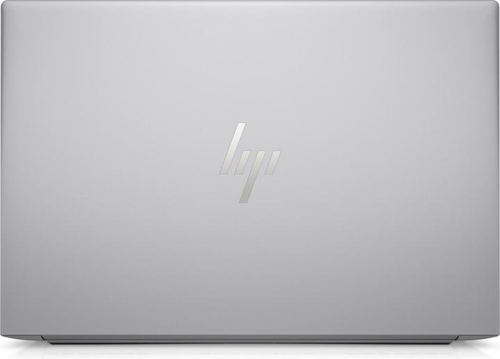Productafbeelding HP ZBook Studio 16 G11 Intel Core Ultra 7 155H 40,64cm 16inch WUXGA 32GB 1TB/SSD NVIDIA RTX 4070 8GB (16", Intel Core Ultra 7 155H, 32 GB, 1000 GB, NL)
