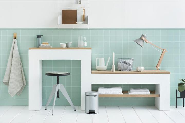 Image du produit Brabantia Newicon (3 l)