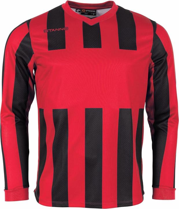 Actual product image Stanno Aspire Long Sleeve Jersey (XL)