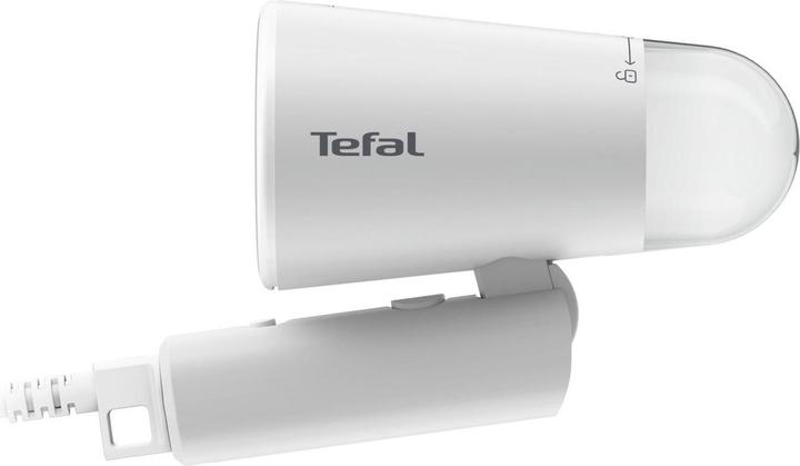 Actual product image Tefal Origin Travel DT1020 (1200 W, 20 g/min)