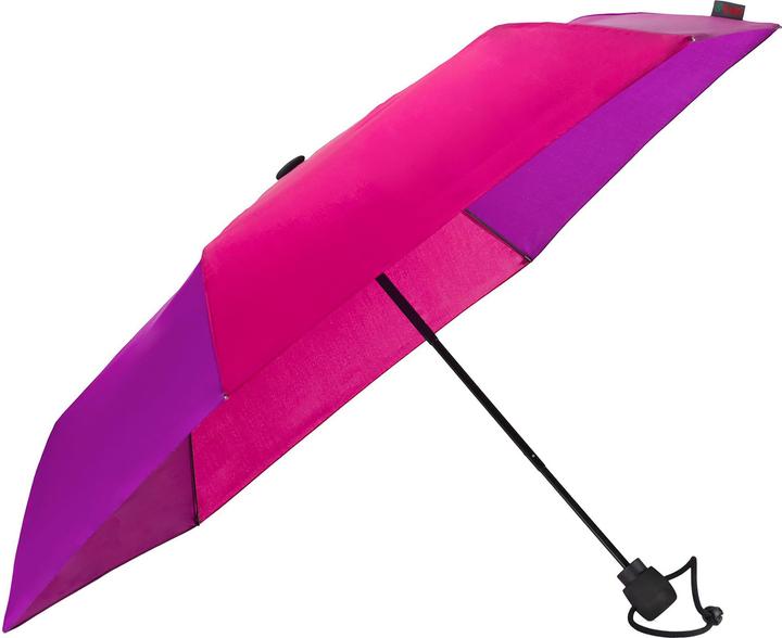 Violet-Rouge-Gris